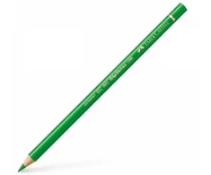Spalvotas pieštukas Faber-Castell Polychromos, spalva 112