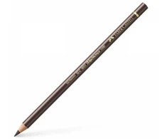 Spalvotas pieštukas Faber-Castell Polychromos, spalva 280