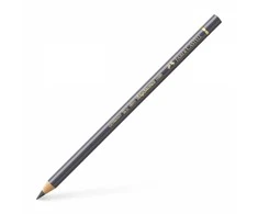 Spalvotas pieštukas Faber-Castell Polychromos, spalva 234