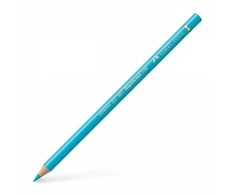 Spalvotas pieštukas Faber-Castell Polychromos, spalva 154