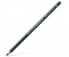 Spalvotas pieštukas Faber-Castell Polychromos, spalva 278