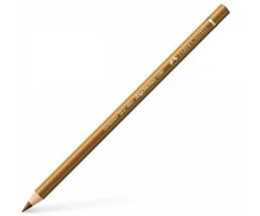 Spalvotas pieštukas Faber-Castell Polychromos, spalva 182
