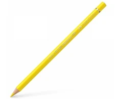 Spalvotas pieštukas Faber-Castell Polychromos, spalva 106