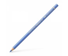 Spalvotas pieštukas Faber-Castell Polychromos, spalva 140