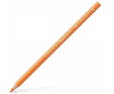Spalvotas pieštukas Faber-Castell Polychromos, spalva 111