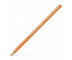 Spalvotas pieštukas Faber-Castell Polychromos, spalva 111