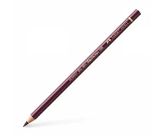 Spalvotas pieštukas Faber-Castell Polychromos, spalva 194