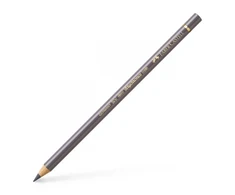 Faber-Castell Polychromos artists´ colour pencil, colour 274 warm pilkas V