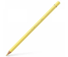 Spalvotas pieštukas Faber-Castell Polychromos, spalva 102