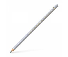 Spalvotas pieštukas Faber-Castell Polychromos, spalva 231