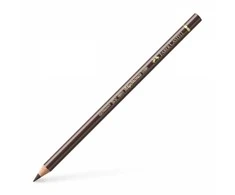 Spalvotas pieštukas Faber-Castell Polychromos, spalva 280