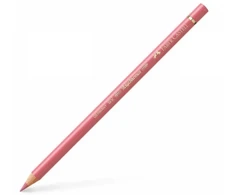 Spalvotas pieštukas Faber-Castell Polychromos, spalva 131