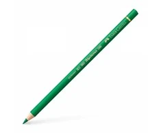 Spalvotas pieštukas Faber-Castell Polychromos, spalva 163