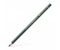 Spalvotas pieštukas Faber-Castell Polychromos, spalva 165