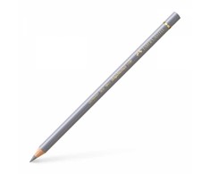 Spalvotas pieštukas Faber-Castell Polychromos, spalva 232