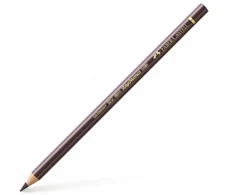 Spalvotas pieštukas Faber-Castell Polychromos, spalva 177