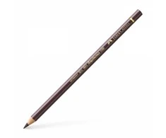 Spalvotas pieštukas Faber-Castell Polychromos, spalva 177