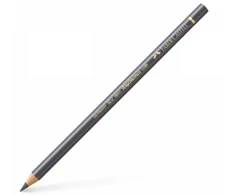 Spalvotas pieštukas Faber-Castell Polychromos, spalva 234