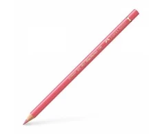 Spalvotas pieštukas Faber-Castell Polychromos, spalva 130