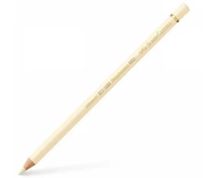 Spalvotas pieštukas Faber-Castell Polychromos, spalva 103