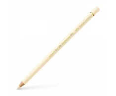 Spalvotas pieštukas Faber-Castell Polychromos, spalva 103