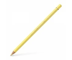 Spalvotas pieštukas Faber-Castell Polychromos, spalva 102
