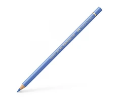 Spalvotas pieštukas Faber-Castell Polychromos, spalva 140