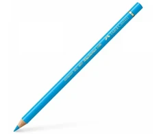 Spalvotas pieštukas Faber-Castell Polychromos, spalva 145