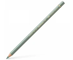 Spalvotas pieštukas Faber-Castell Polychromos, spalva 172