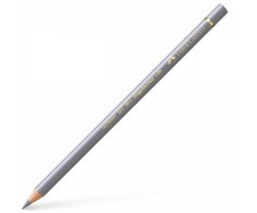 Spalvotas pieštukas Faber-Castell Polychromos, spalva 232
