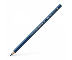 Spalvotas pieštukas Faber-Castell Polychromos, spalva 246