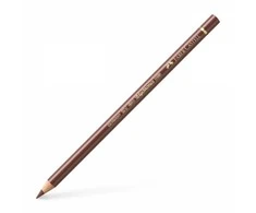 Spalvotas pieštukas Faber-Castell Polychromos, spalva 283