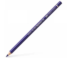 Spalvotas pieštukas Faber-Castell Polychromos, spalva 141