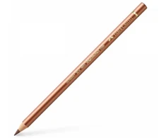 Spalvotas pieštukas Faber-Castell Polychromos, spalva 252