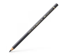 Spalvotas pieštukas Faber-Castell Polychromos, spalva 181