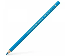 Spalvotas pieštukas Faber-Castell Polychromos, spalva 110