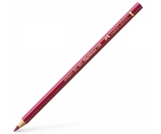 Spalvotas pieštukas Faber-Castell Polychromos, spalva 225