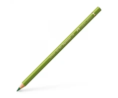 Spalvotas pieštukas Faber-Castell Polychromos, spalva 168