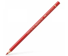 Spalvotas pieštukas Faber-Castell Polychromos, spalva 118