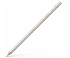 Spalvotas pieštukas Faber-Castell Polychromos, spalva 230