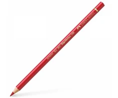 Spalvotas pieštukas Faber-Castell Polychromos, spalva 223