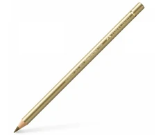Spalvotas pieštukas Faber-Castell Polychromos, spalva 250