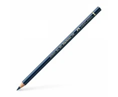 Spalvotas pieštukas Faber-Castell Polychromos, spalva 157