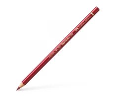 Spalvotas pieštukas Faber-Castell Polychromos, spalva 217