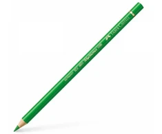 Spalvotas pieštukas Faber-Castell Polychromos, spalva 112