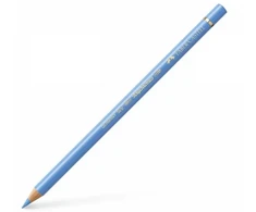 Spalvotas pieštukas Faber-Castell Polychromos, spalva 146