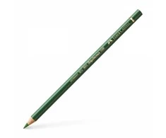 Spalvotas pieštukas Faber-Castell Polychromos, spalva 167