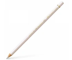 Spalvotas pieštukas Faber-Castell Polychromos, spalva 270