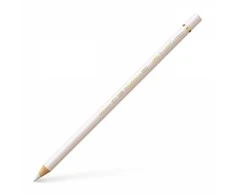 Spalvotas pieštukas Faber-Castell Polychromos, spalva 270