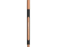 Spalvotas žymeklis Schneider Paint-It 020, 1-2mm, bronzinės spalvos